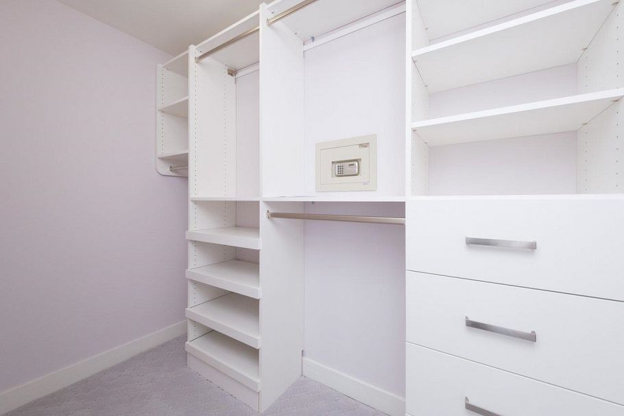 802 2108 W 38th Avenue Vancouver, BC - 26