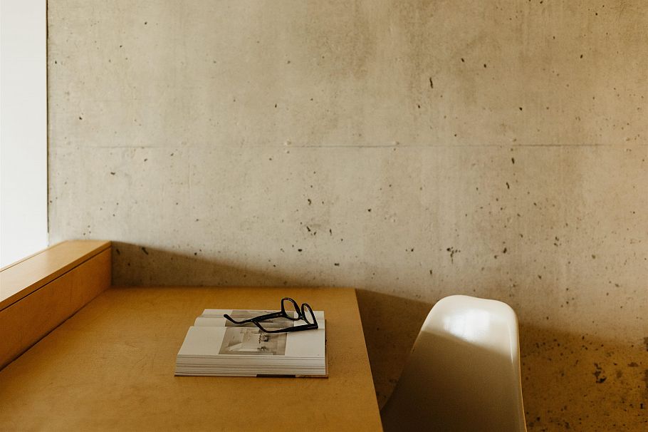 405 289 Alexander Street Vancouver, BC - 23