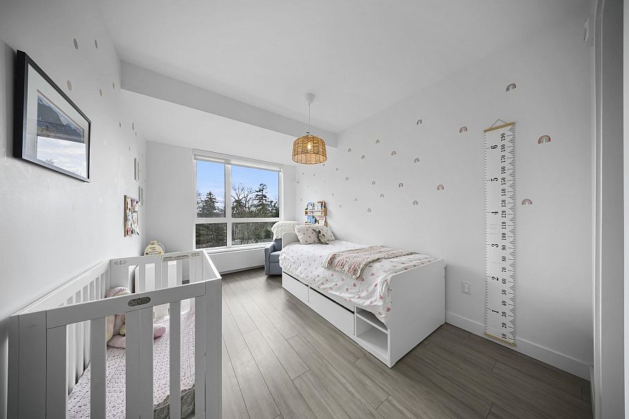 110 707 E 3rd Street North Vancouver, BC - 18