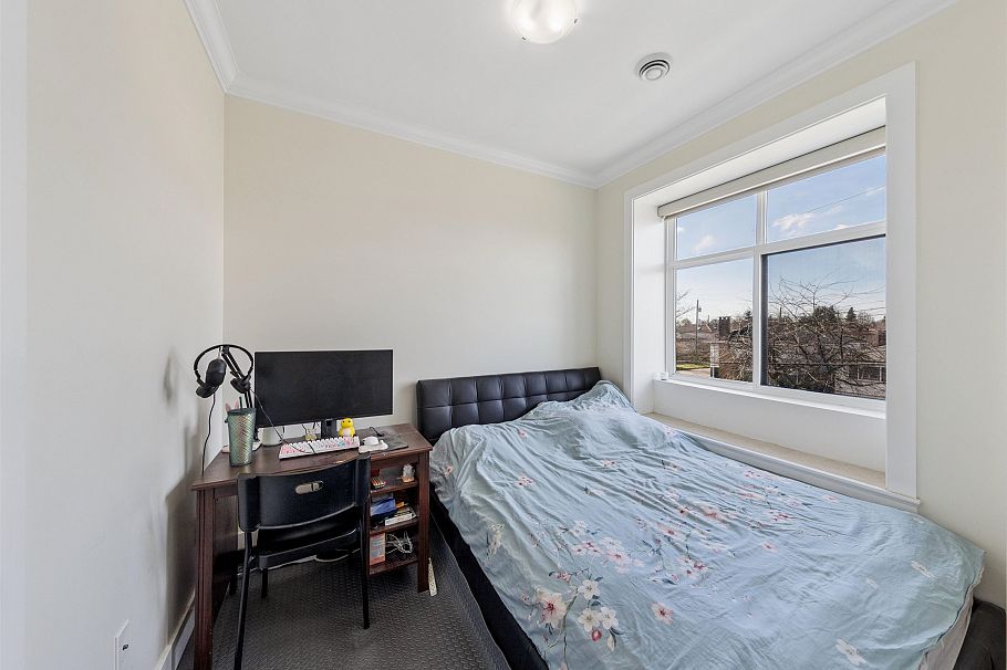 6182 Commercial Street Vancouver, BC - 29