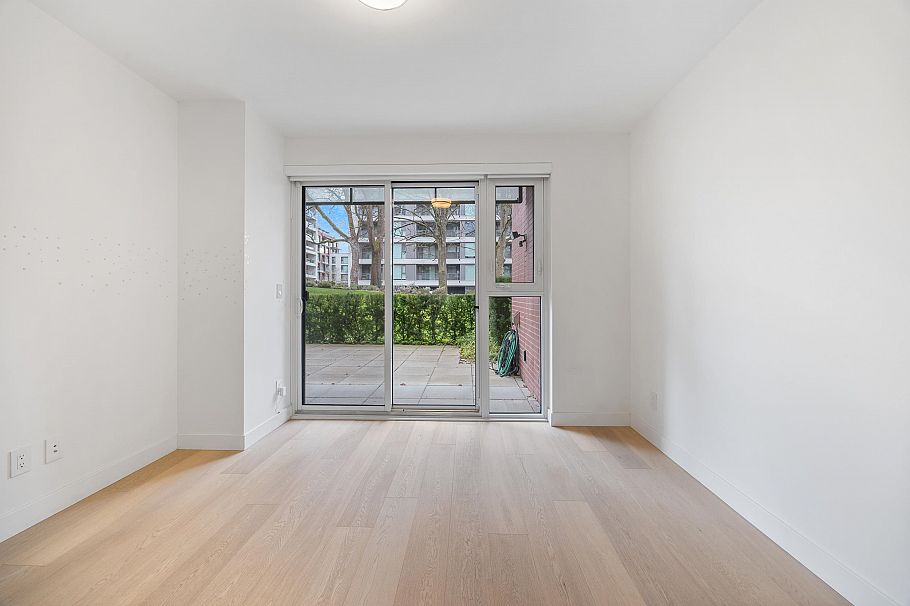 210 7128 Adera Street Vancouver, BC - 24