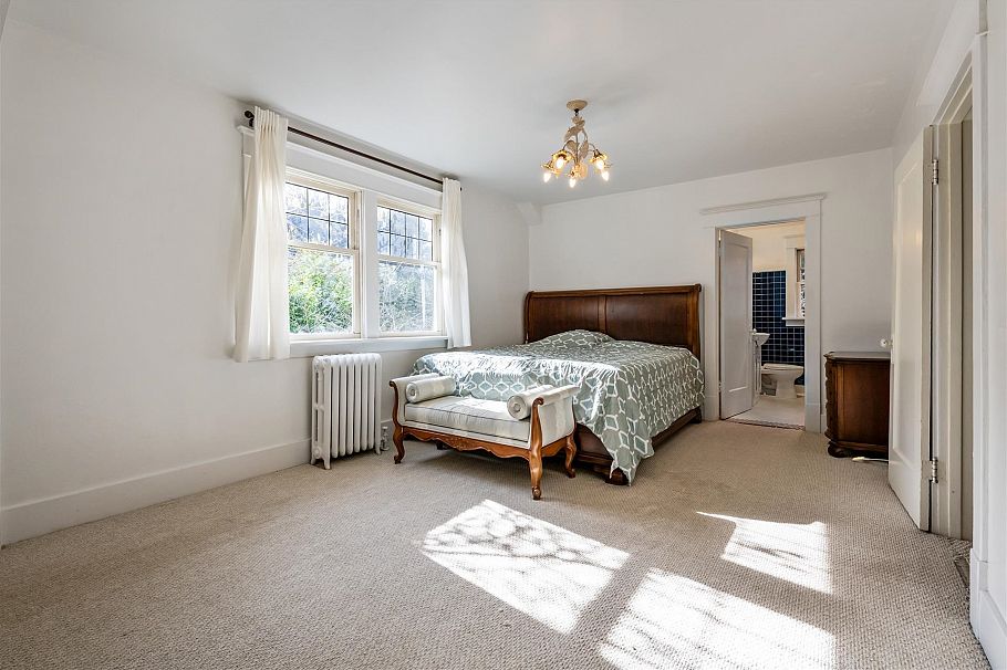 3737 Pine Crescent Vancouver, BC - 11