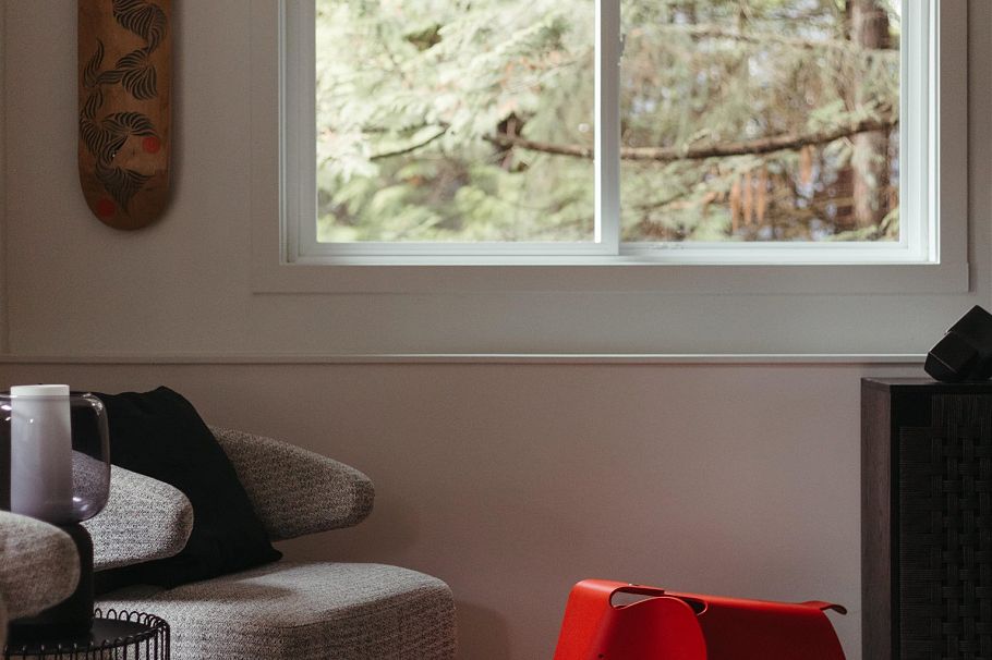 328 Monteray Avenue North Vancouver, BC - 21