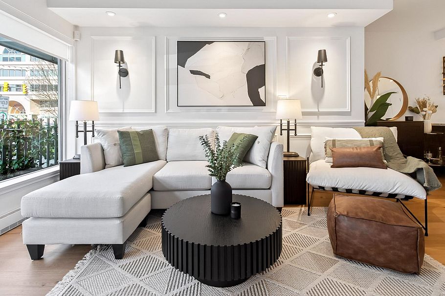 2538 Maple Street Vancouver, BC - 7