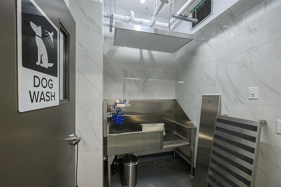 506 1601 Quebec Street Vancouver, BC - 34