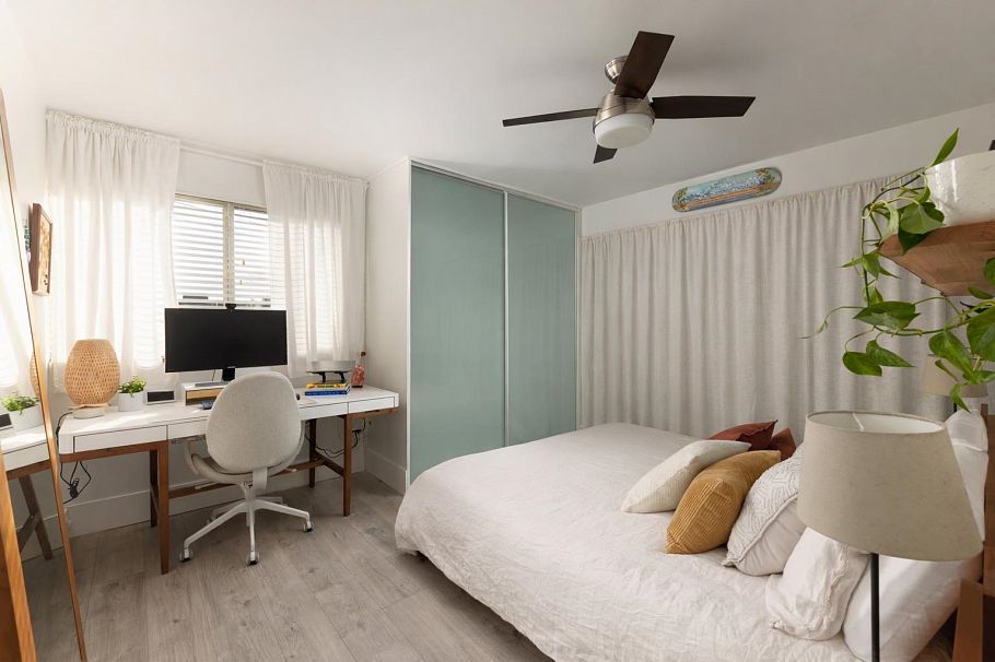 306 341 Mahon Avenue North Vancouver, BC - 12