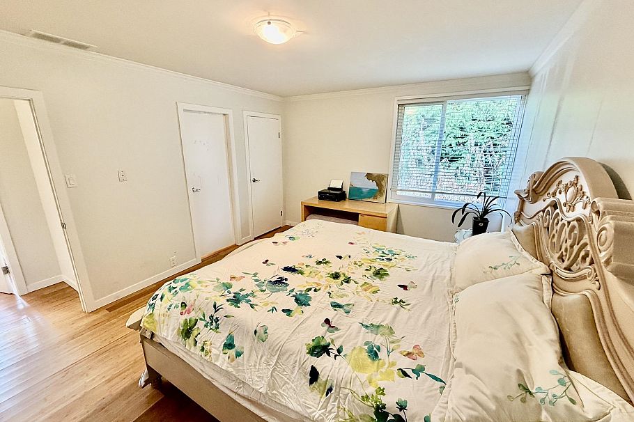 1876 Beaulynn Place North Vancouver, BC - 13