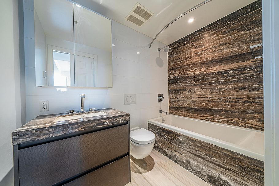 603 1515 Atlas Lane Vancouver, BC - 18