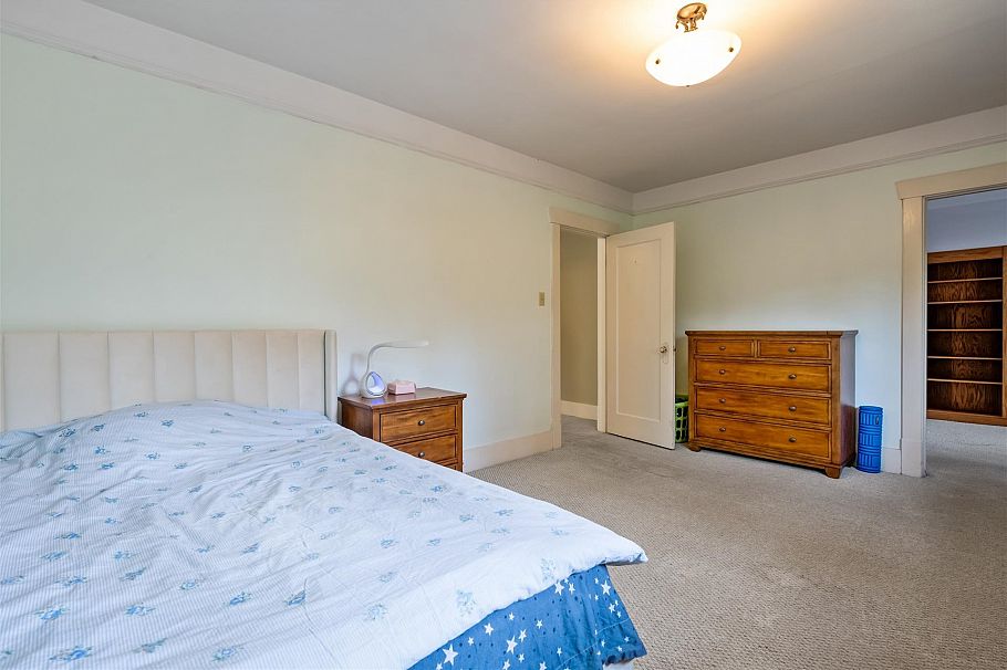 3737 Pine Crescent Vancouver, BC - 14