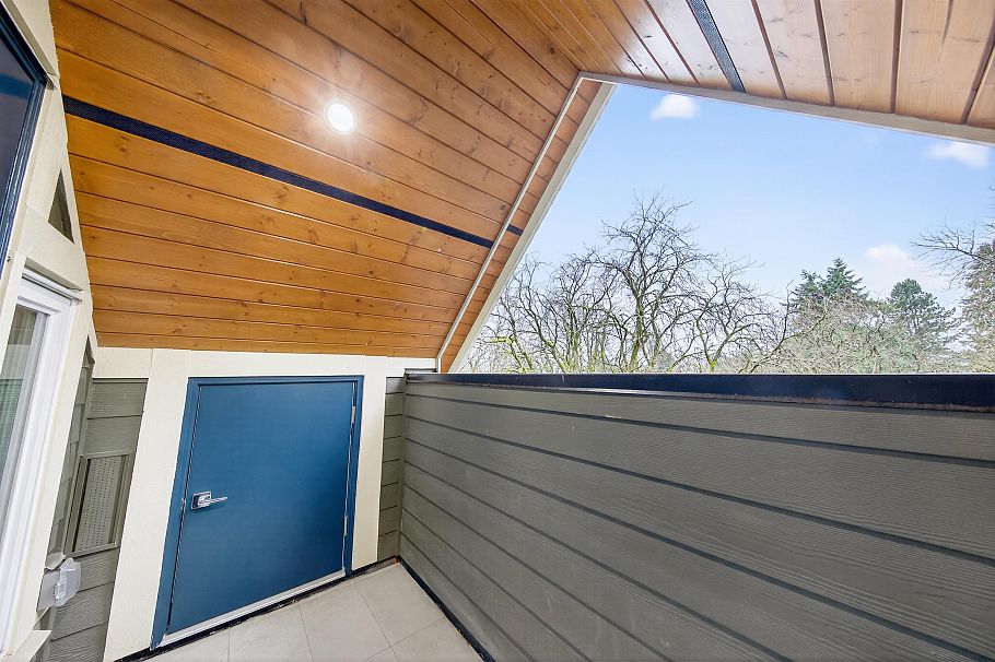 6532 Angus Drive Vancouver, BC - 39