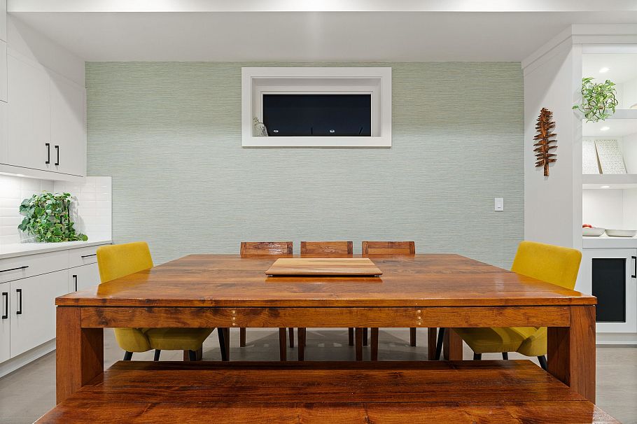 336 E Keith Road North Vancouver, BC - 7