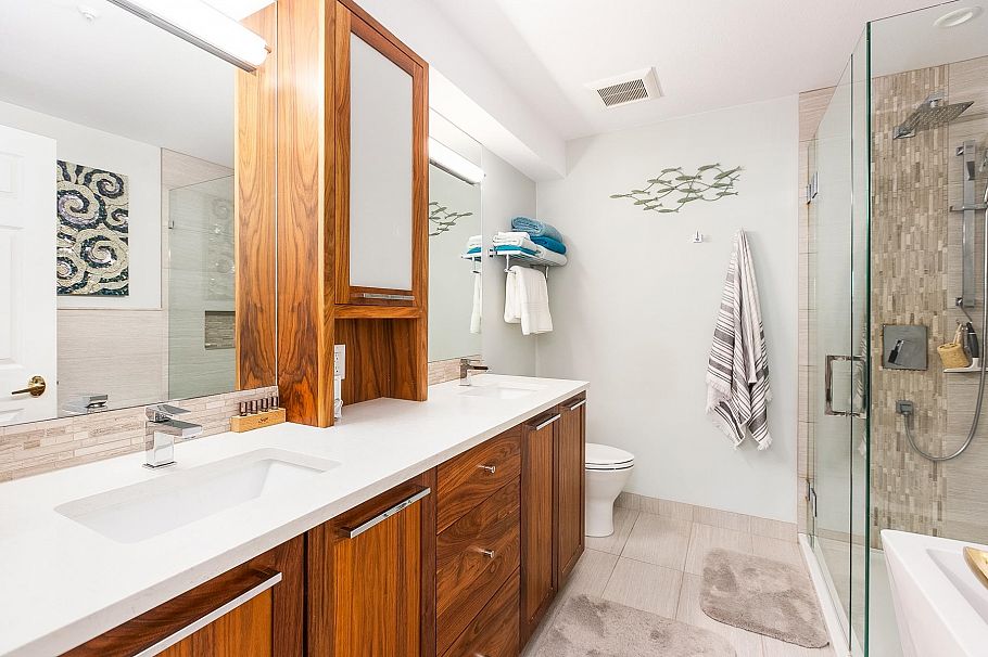 TH D 1133 E 29th Street North Vancouver, BC - 3