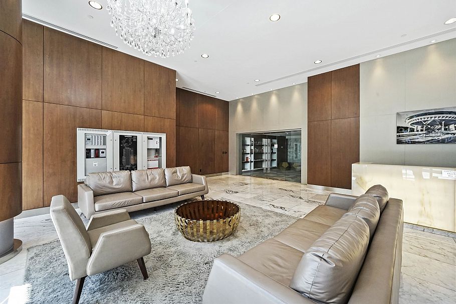 916 3131 Ketcheson Road Richmond, BC - 18