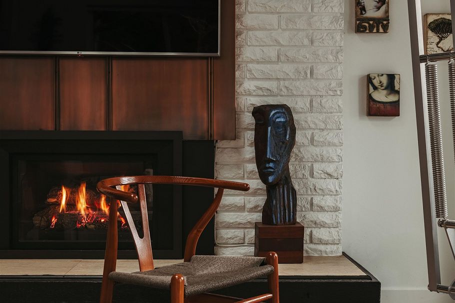 328 Monteray Avenue North Vancouver, BC - 10