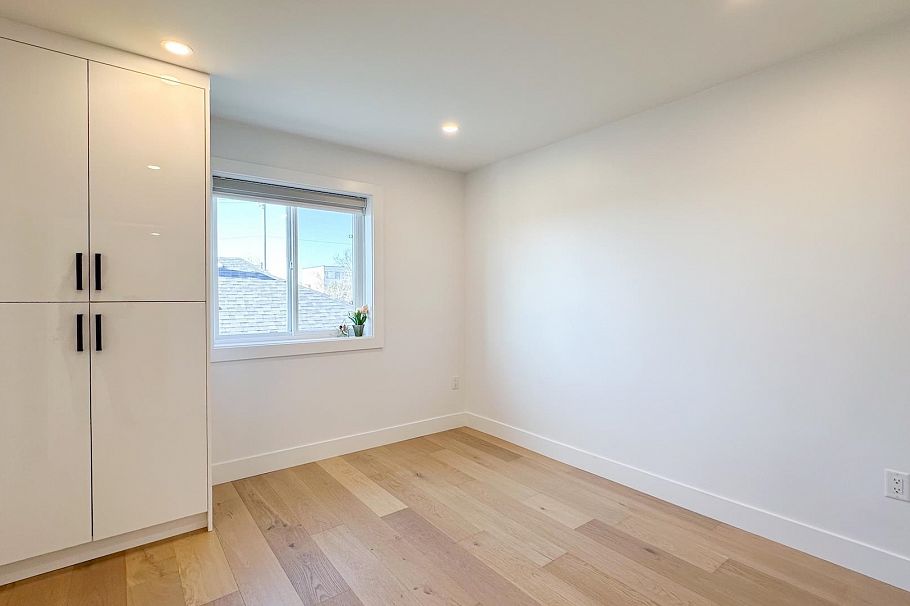 2723 Turner Street Vancouver, BC - 13