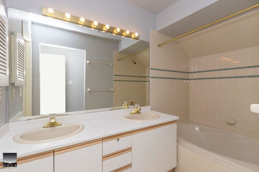 15 3939 INDIAN RIVER DRIVE, North Vancouver BC V7G 2P6 North Vancouver, BC - 13