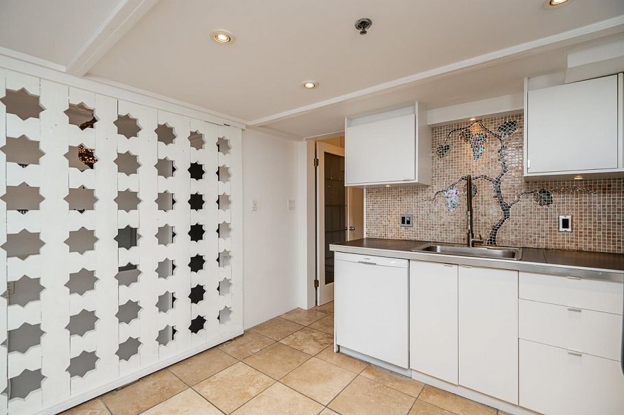 202 1850 Lorne Street Vancouver, BC - 15