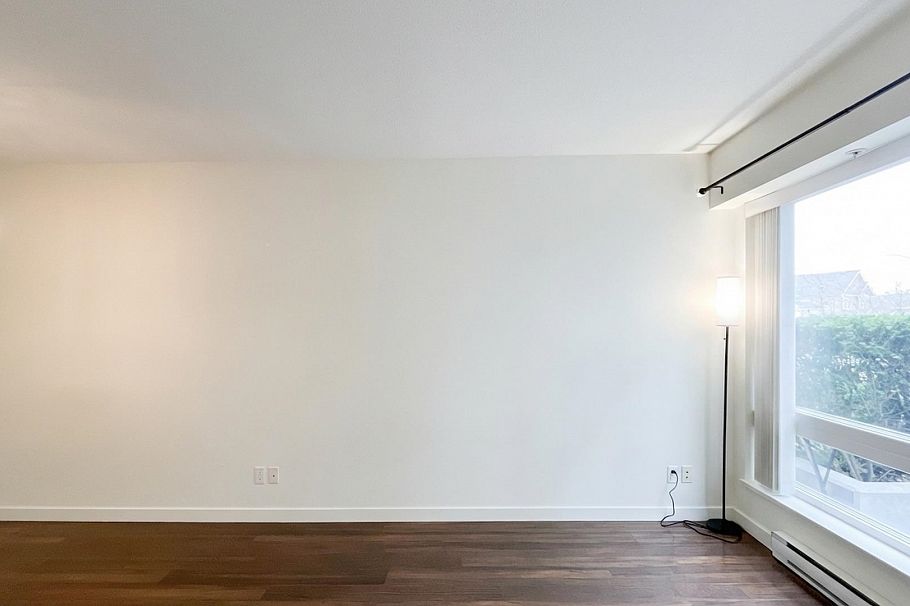 4888 Eldorado Mews Vancouver, BC - 9