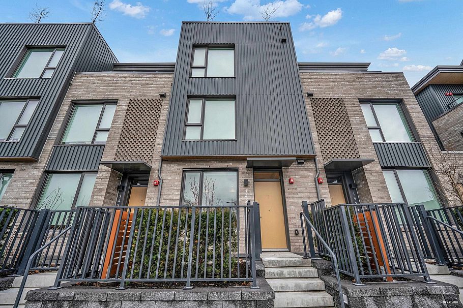 1xx 775 W 49TH AVENUE, Vancouver BC V5Z 2S6 Vancouver, BC - 17