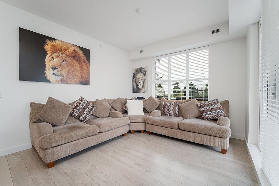 PH2 7988 Yukon Street Vancouver, BC - 15