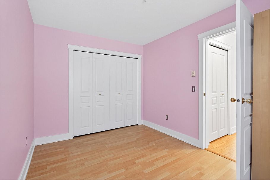 60 3436 Terra Vita Place Vancouver, BC - 30