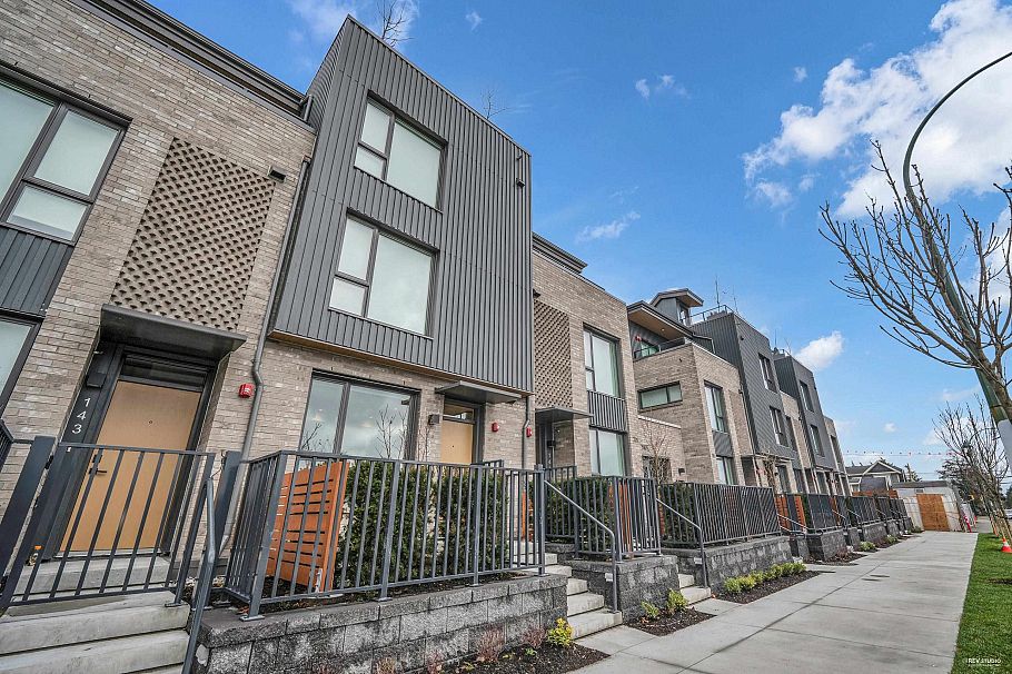 1xx 775 W 49TH AVENUE, Vancouver BC V5Z 2S6 Vancouver, BC - 18