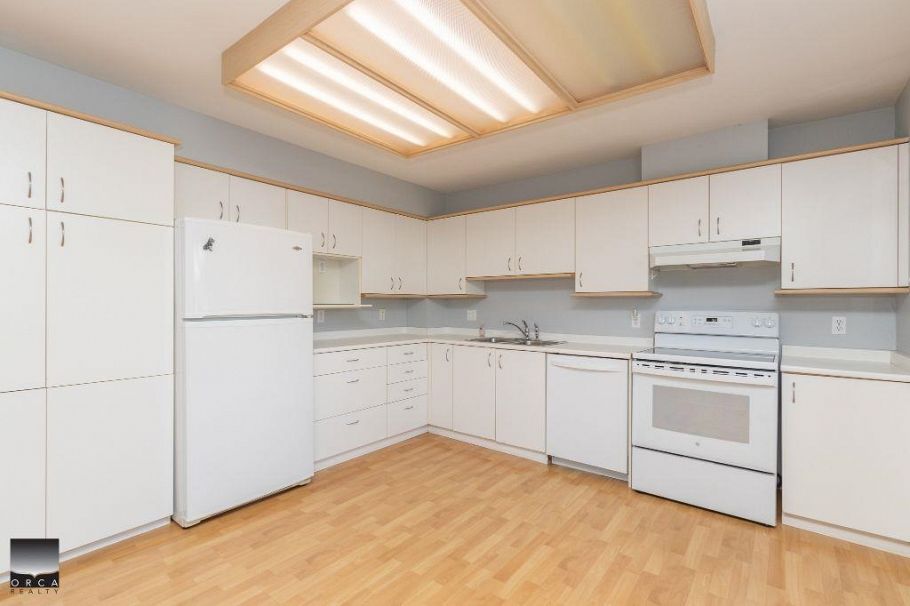 15 3939 INDIAN RIVER DRIVE, North Vancouver BC V7G 2P6 North Vancouver, BC - 9