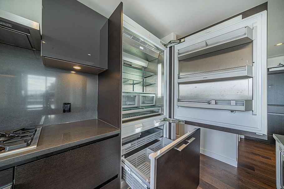 603 1515 Atlas Lane Vancouver, BC - 13