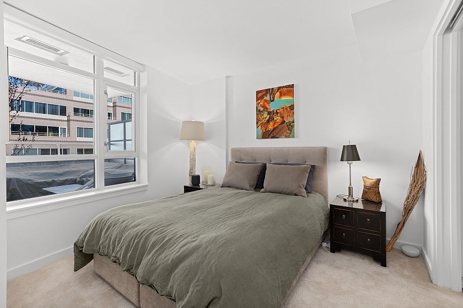 369 2080 W Broadway Street Vancouver, BC - 14