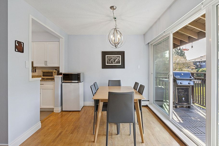 214 555 W 28th Street North Vancouver, BC - 7