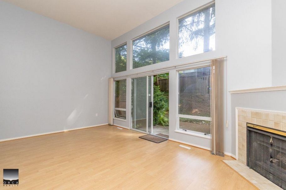 15 3939 INDIAN RIVER DRIVE, North Vancouver BC V7G 2P6 North Vancouver, BC - 3