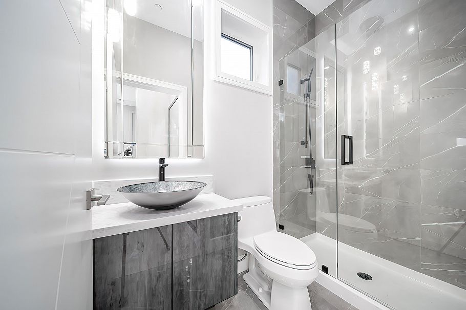 5350 Lanark Street Vancouver, BC - 15