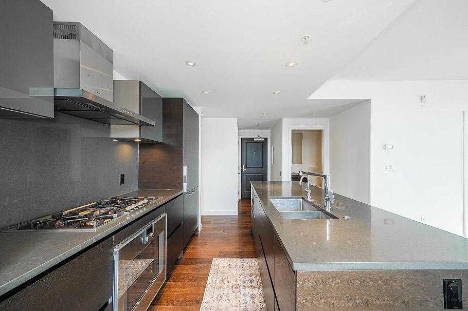 603 1515 Atlas Lane Vancouver, BC - 14