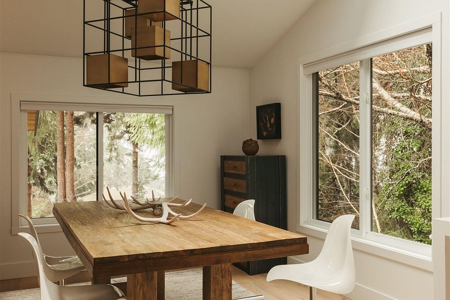 328 Monteray Avenue North Vancouver, BC - 17