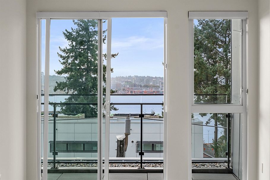 553 422 E 3rd Street North Vancouver, BC - 6