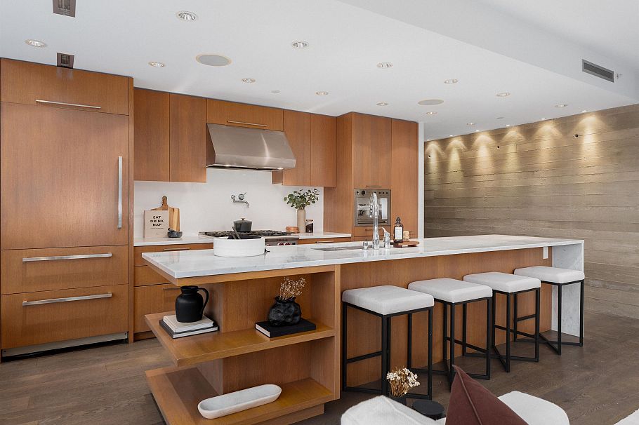 801 221 Union Street Vancouver, BC - 15