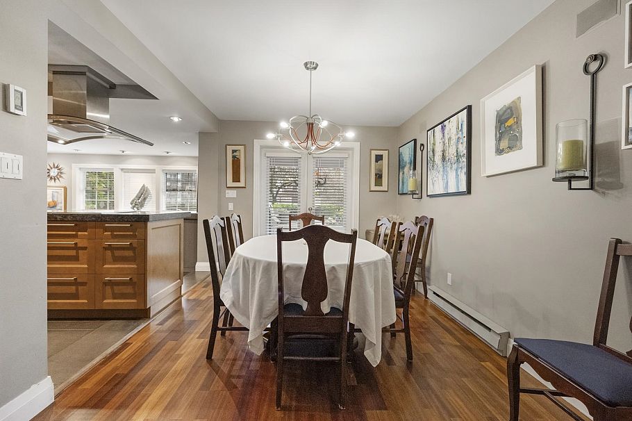 103 828 Gilford Street Vancouver, BC - 10