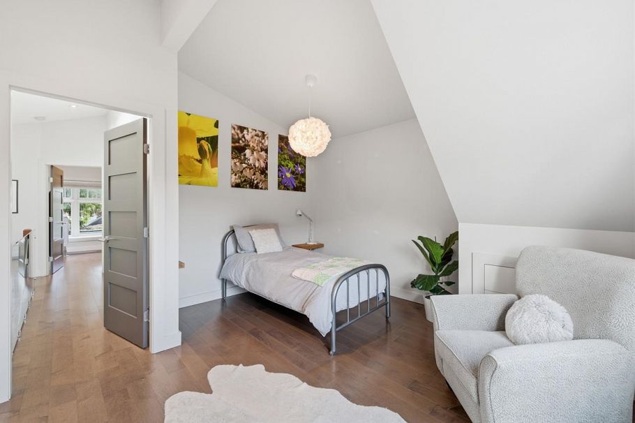 319 E 26th Avenue Vancouver, BC - 25