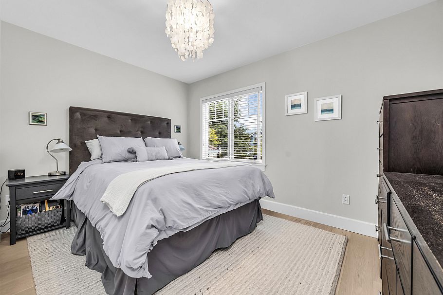 2690 Kitchener Street Vancouver, BC - 9