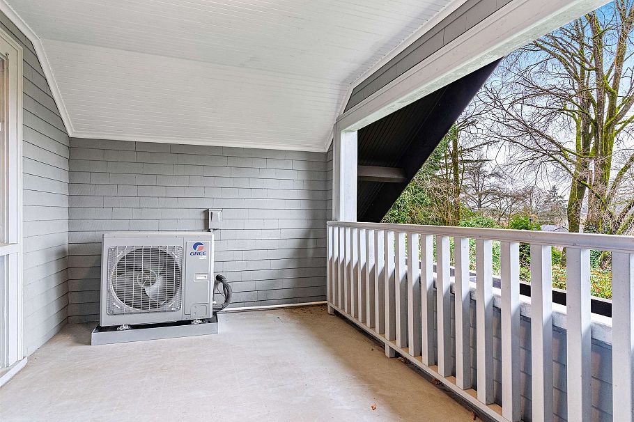 1712 Cedar Crescent Vancouver, BC - 15