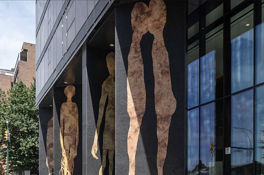 1504 889 Pacific Street Vancouver, BC - 28