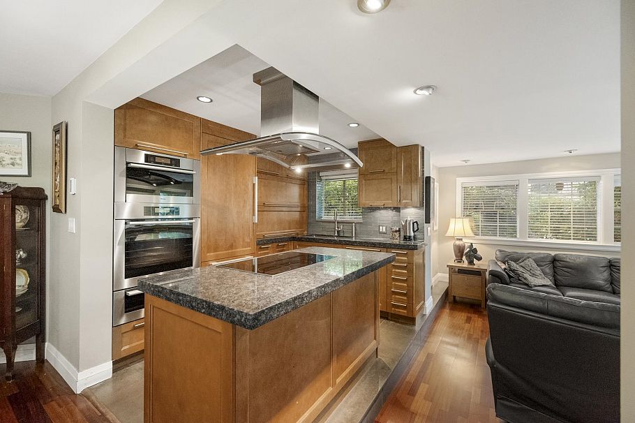 103 828 Gilford Street Vancouver, BC - 14