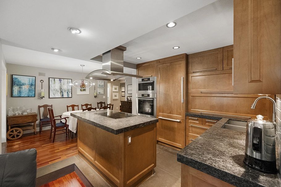 103 828 Gilford Street Vancouver, BC - 15