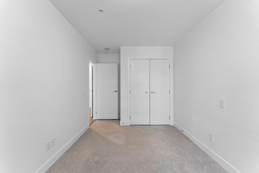 119 2060 Curling Road North Vancouver, BC - 19