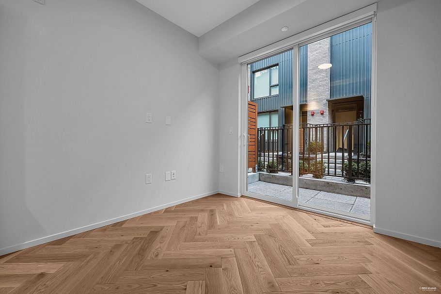 1xx 775 W 49TH AVENUE, Vancouver BC V5Z 2S6 Vancouver, BC - 9