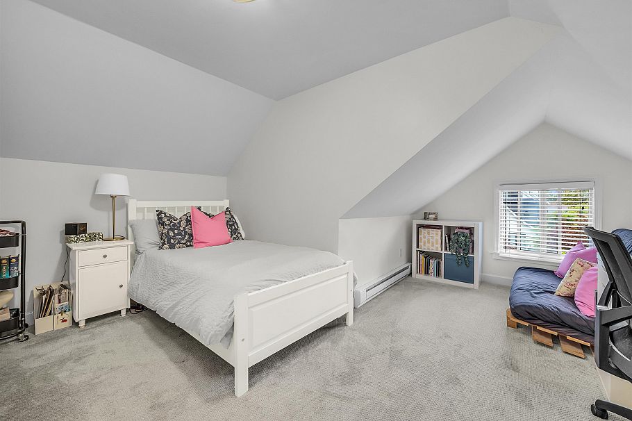 2690 Kitchener Street Vancouver, BC - 10