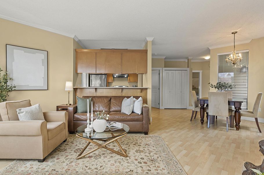 103 1100 W 7th Avenue Vancouver, BC - 11