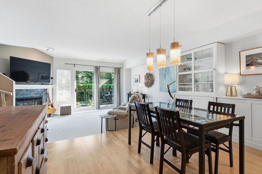 3920 Indian River Drive North Vancouver, BC - 8