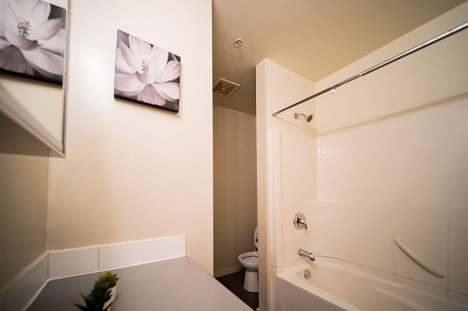 202 440 RICHARDS STREET, Vancouver BC V6B 2Z3 Vancouver, BC - 10