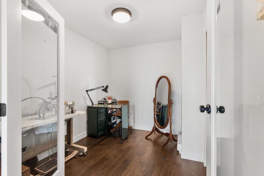 PH12 2150 E Hastings Street Vancouver, BC - 15